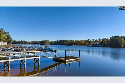 0 Rock N Creek Road #4, Leesville, SC 29070 - Photo 18