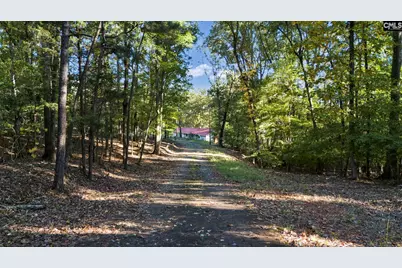 0 Rock N Creek Road #4, Leesville, SC 29070 - Photo 24