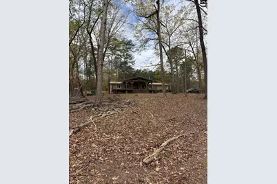 0 Rock N Creek Road #4, Leesville, SC 29070 - Photo 26