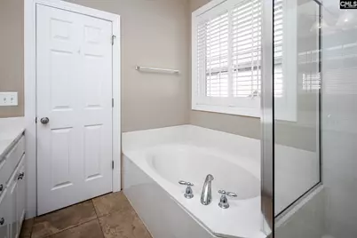 151 Long Iron Court, West Columbia, SC 29172 - Photo 14