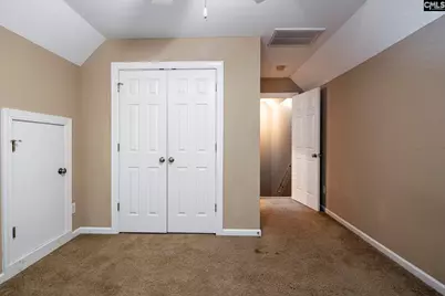 151 Long Iron Court, West Columbia, SC 29172 - Photo 28