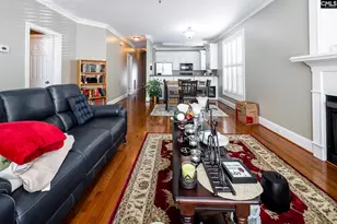 151 Long Iron Ct, West Columbia, SC 29172 - Photo 8