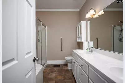 151 Long Iron Court, West Columbia, SC 29172 - Photo 12