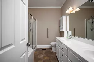 151 Long Iron Ct, West Columbia, SC 29172 - Photo 12