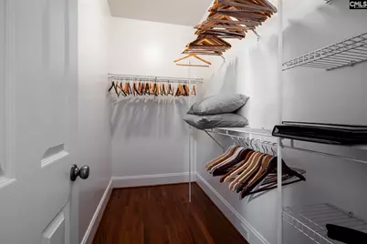 151 Long Iron Court, West Columbia, SC 29172 - Photo 26