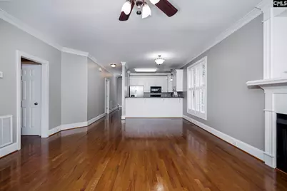 151 Long Iron Court, West Columbia, SC 29172 - Photo 4