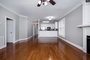 151 Long Iron Ct, West Columbia, SC 29172 - Photo 4