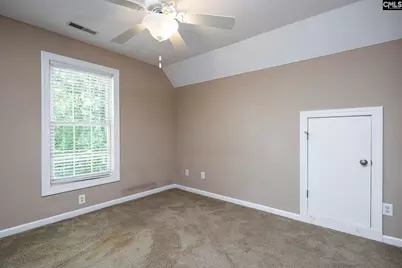 151 Long Iron Court, West Columbia, SC 29172 - Photo 16