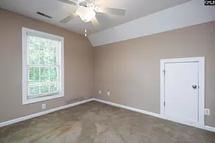 151 Long Iron Ct, West Columbia, SC 29172 - Photo 16