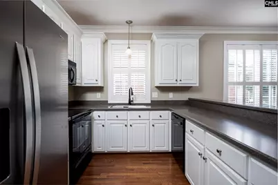 151 Long Iron Court, West Columbia, SC 29172 - Photo 8