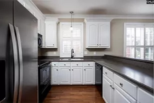 151 Long Iron Ct, West Columbia, SC 29172 - Photo 8
