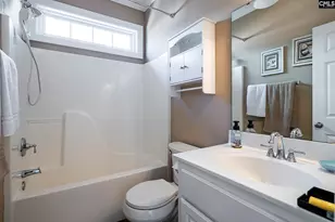 151 Long Iron Ct, West Columbia, SC 29172 - Photo 12