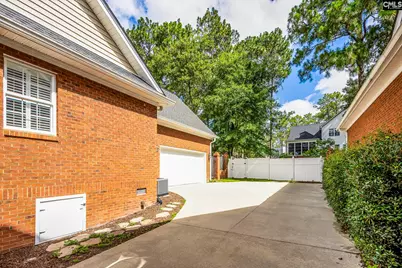 151 Long Iron Court, West Columbia, SC 29172 - Photo 24