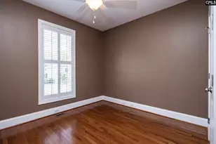 151 Long Iron Ct, West Columbia, SC 29172 - Photo 20