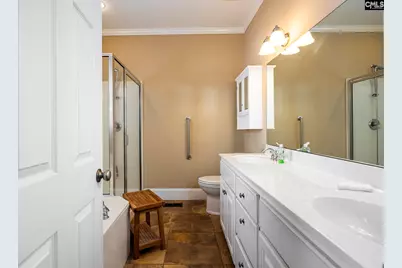 151 Long Iron Court, West Columbia, SC 29172 - Photo 22