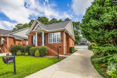 151 Long Iron Court, West Columbia, SC 29172 - Photo 22