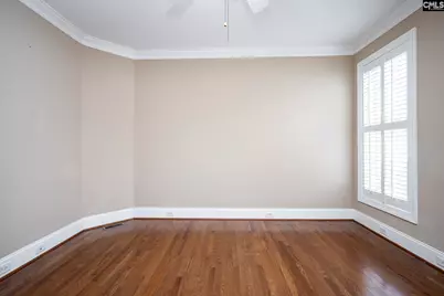151 Long Iron Court, West Columbia, SC 29172 - Photo 10