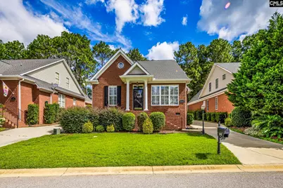 151 Long Iron Court, West Columbia, SC 29172 - Photo 1