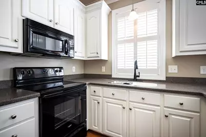 151 Long Iron Court, West Columbia, SC 29172 - Photo 2