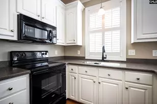 151 Long Iron Ct, West Columbia, SC 29172 - Photo 2