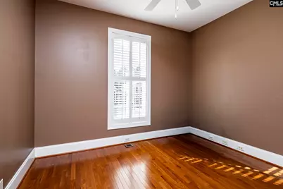 151 Long Iron Court, West Columbia, SC 29172 - Photo 14
