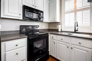 151 Long Iron Ct, West Columbia, SC 29172 - Photo 18