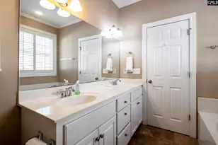 151 Long Iron Ct, West Columbia, SC 29172 - Photo 24