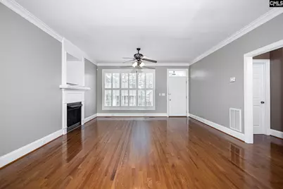 151 Long Iron Court, West Columbia, SC 29172 - Photo 6