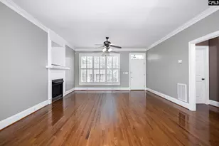 151 Long Iron Ct, West Columbia, SC 29172 - Photo 6