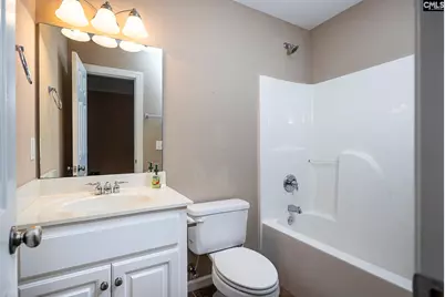 151 Long Iron Court, West Columbia, SC 29172 - Photo 18