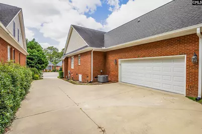 151 Long Iron Court, West Columbia, SC 29172 - Photo 26