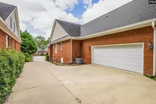 151 Long Iron Ct, West Columbia, SC 29172 - Photo 26