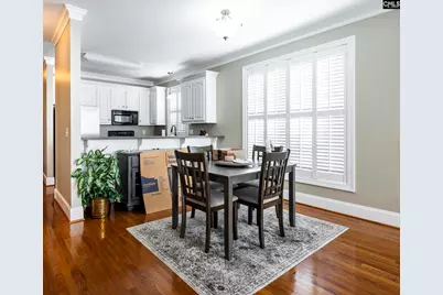 151 Long Iron Court, West Columbia, SC 29172 - Photo 10