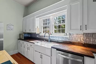 122 Bennett St, Leesville, SC 29070 - Photo 14