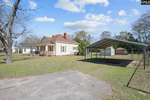 122 Bennett St, Leesville, SC 29070 - Photo 4