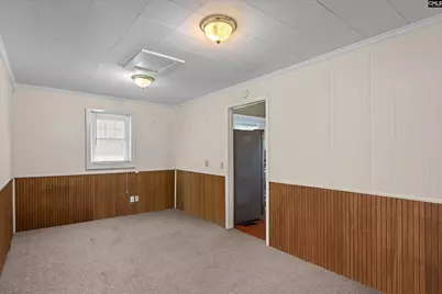 122 Bennett Street, Leesville, SC 29070 - Photo 26