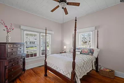 122 Bennett Street, Leesville, SC 29070 - Photo 20