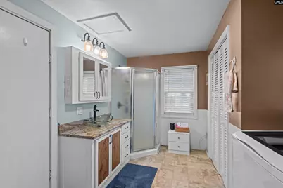 122 Bennett Street, Leesville, SC 29070 - Photo 24