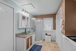 122 Bennett St, Leesville, SC 29070 - Photo 24