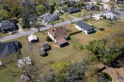 122 Bennett Street, Leesville, SC 29070 - Photo 32