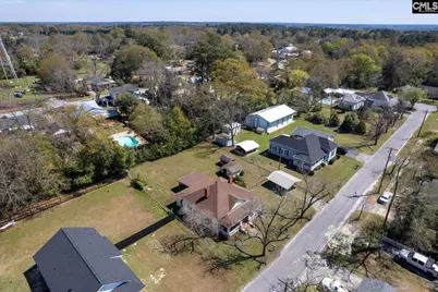 122 Bennett Street, Leesville, SC 29070 - Photo 38