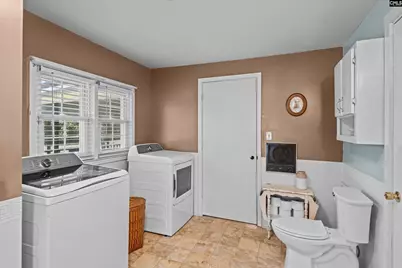 122 Bennett Street, Leesville, SC 29070 - Photo 24