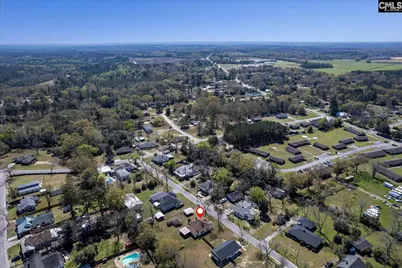 122 Bennett Street, Leesville, SC 29070 - Photo 36