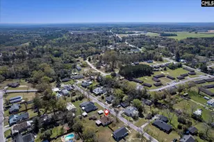 122 Bennett St, Leesville, SC 29070 - Photo 36