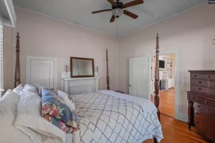 122 Bennett St, Leesville, SC 29070 - Photo 22