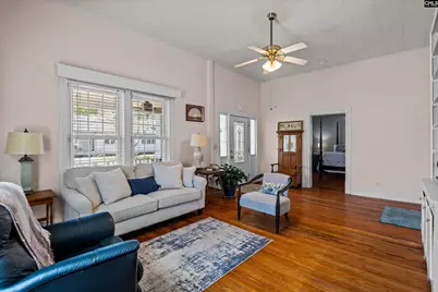 122 Bennett Street, Leesville, SC 29070 - Photo 10