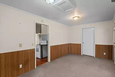 122 Bennett Street, Leesville, SC 29070 - Photo 26