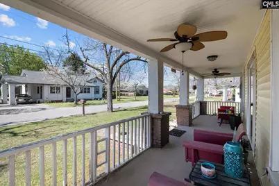 122 Bennett Street, Leesville, SC 29070 - Photo 6