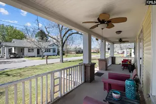 122 Bennett St, Leesville, SC 29070 - Photo 6