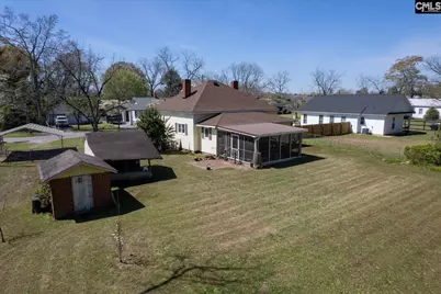 122 Bennett Street, Leesville, SC 29070 - Photo 30